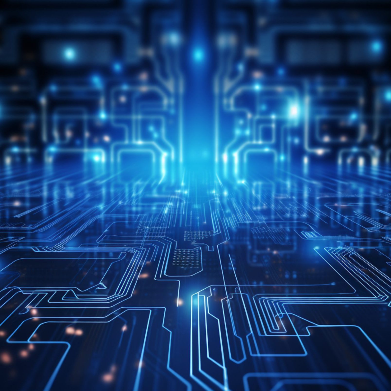 digital-technology-futuristic-banner-with-circuit-lines digital-technology-futuristic-banner-with-circuit-lines